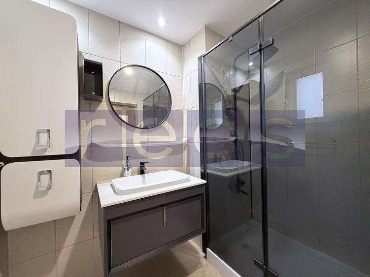 VANZARE 3 CAMERE | LUMINOS | LOC DE PARCARE INCLUS IN PRET | COSMOPOLIS - 13