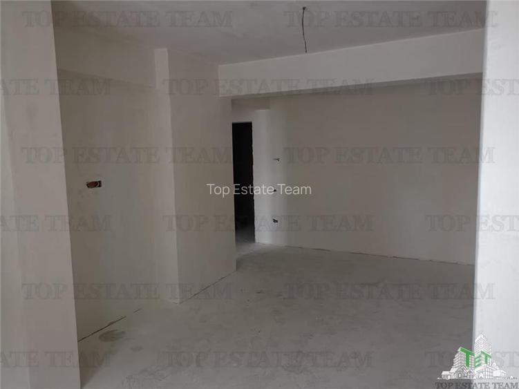 Apartament 2 camere de vanzare - 4
