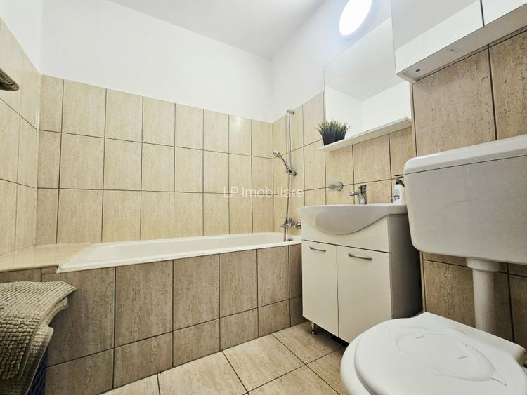 Metrou 1MAI/ Apartament de inchiriat - 6