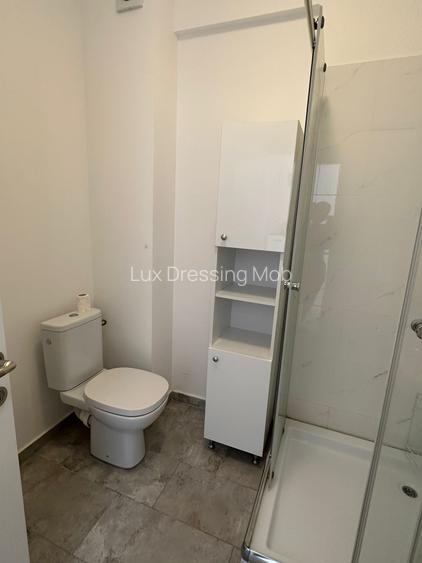 Garsoniera - 45.000 eur - 30mp - Militari Residence - 11