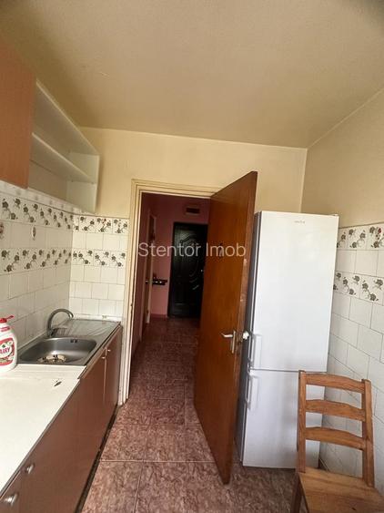 Militari,Uverturii,liber - 6