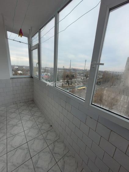 Închiriere apartament 2 camere-langa Sabroso Bratianu - 13