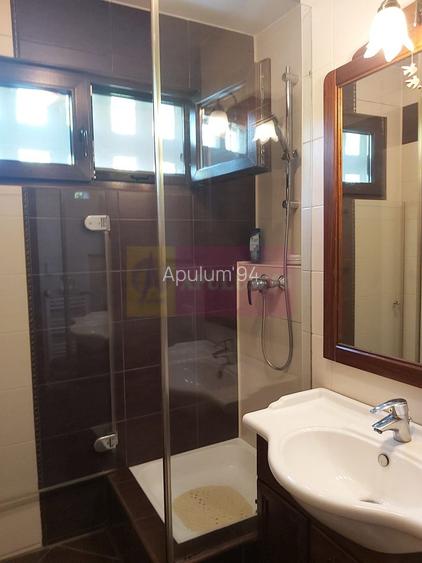 Apartament 3 camere 69mp Alexandru Obregia-Grand Arena loc parcare - 11