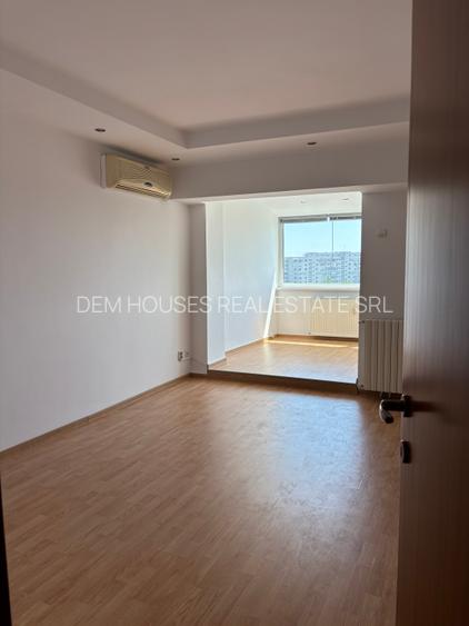 DECEBAL,monolit,bloc stradal,duplex superb,6+7/8 ,parcare subterana,metrou,pesud - 6