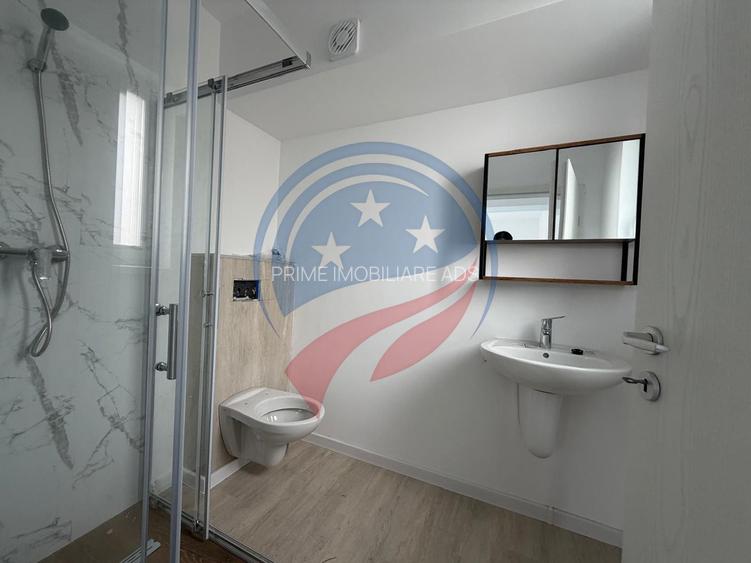 Case moderne de vânzare – Posibilitate RATE - 8