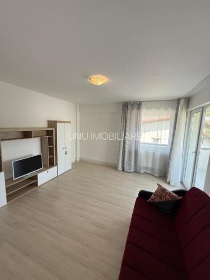 2 camere Decomandat- etaj 1- 50 mp - Pacurari - Rediu - 80000 euro - 3
