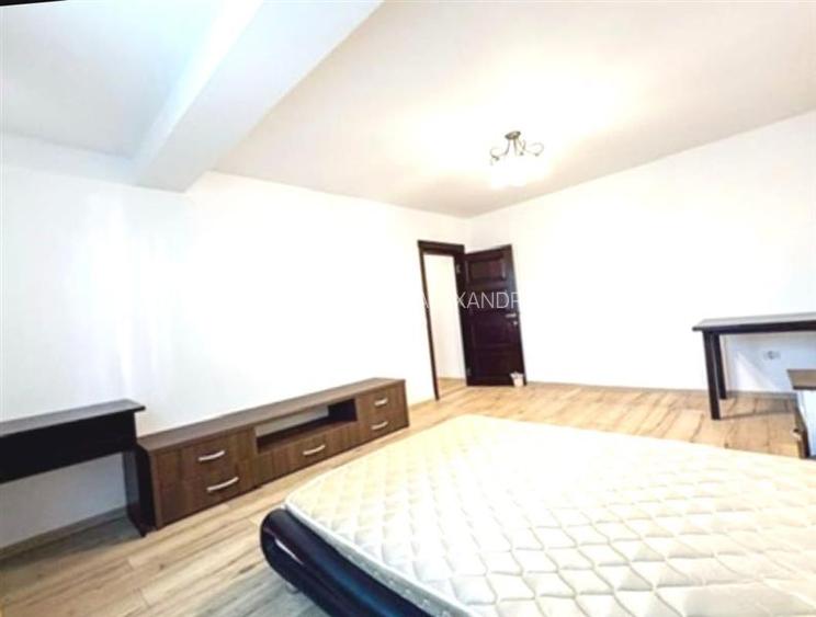 Apartament 3 camere Centru Sf.Lazar - 12