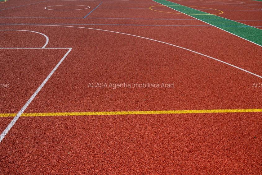 ACASĂ începe în Cartier ARED IMAR! - 5