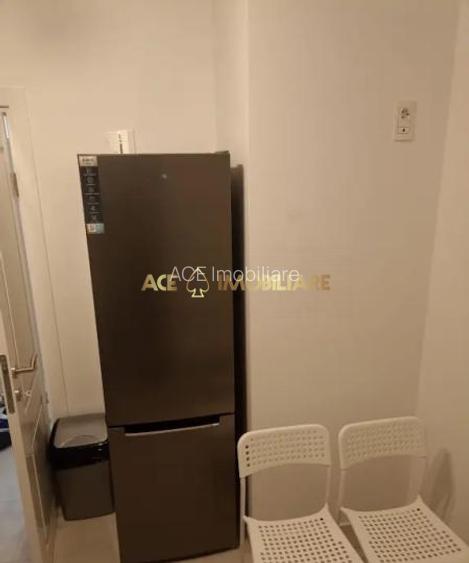 2 Camere de inchiriat | Basarabia | Metrou | PetFriendly | Renovat - 4