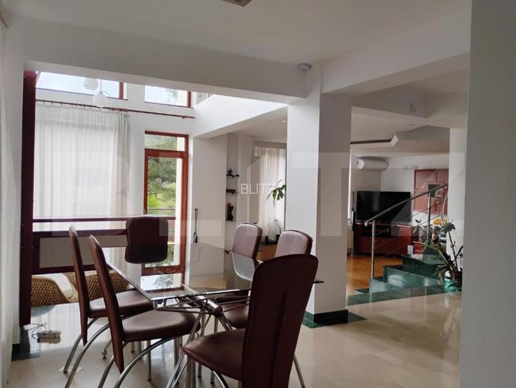 OPORTUNITATE | Casa + teren separat | Drumul Poienii  - 2