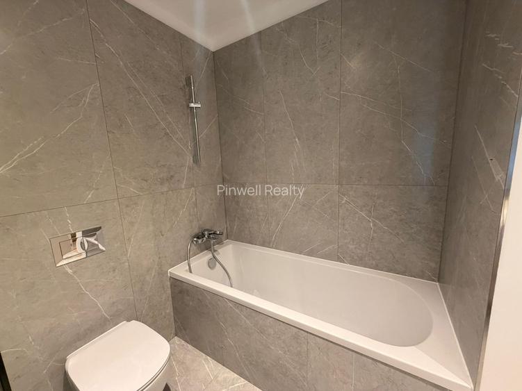 Apartament 2 camere l One Lake Club - 9