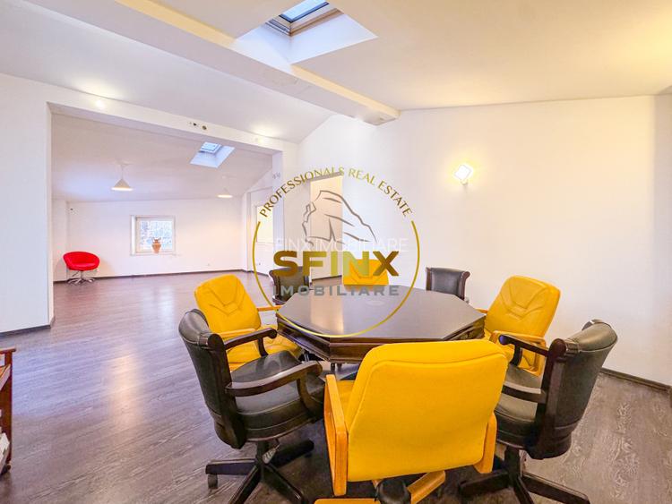 Hostel - Cazare angajati -  Bd Dacia - Mihai Eminescu  - 2