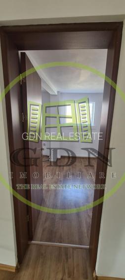 Inchiriere spatiu birouri- 72 mp- Central, Sibiu - 6