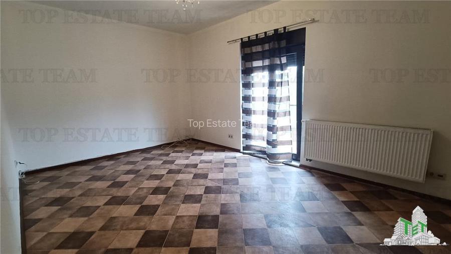 Inchiriere spatiu gradinita/after school - 12