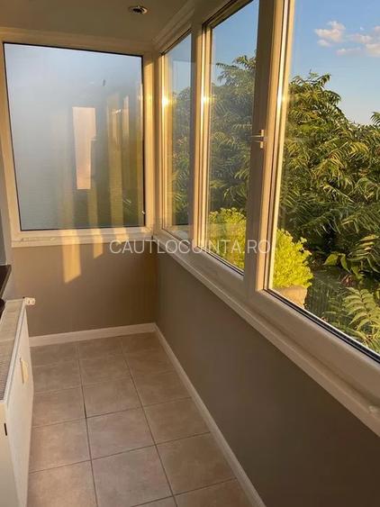 Apartament 2 camere | Vitan Mall | SPATIOS| Mobilat modern | BALCON | - 7