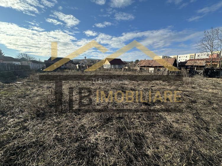 Casa de vanzare 4 camere, 2240mp teren, Zona Raciu - 6