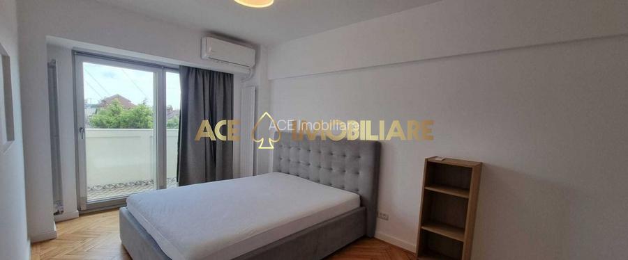 2 Camere de inchiriat | Unirii | Metrou | Centrala Proprie | Bloc 1994 - 2