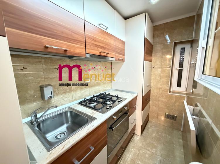 Casa zona Pacii,230 mp - 18