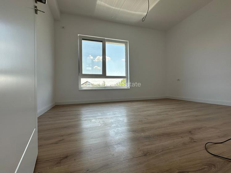 Vila de vanzare – 5 Camere - 3 Bai - Dormitor Matrimonial - Comuna Berceni - 12