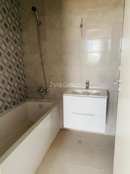 |Apartament 2 camere|Decomandat |Balcon|Finisaje Premium| - 11