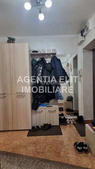 Apartament 2 camere, Zona Industriala - 3