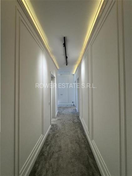 Casa Individuala finisata si mobilata ,situata in cartierul Andrei Muresanu! - 18