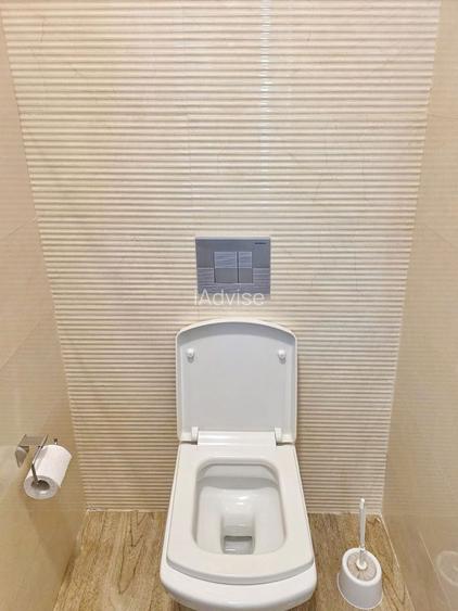 Chirie Apartament 2 Camere Isaran - 12