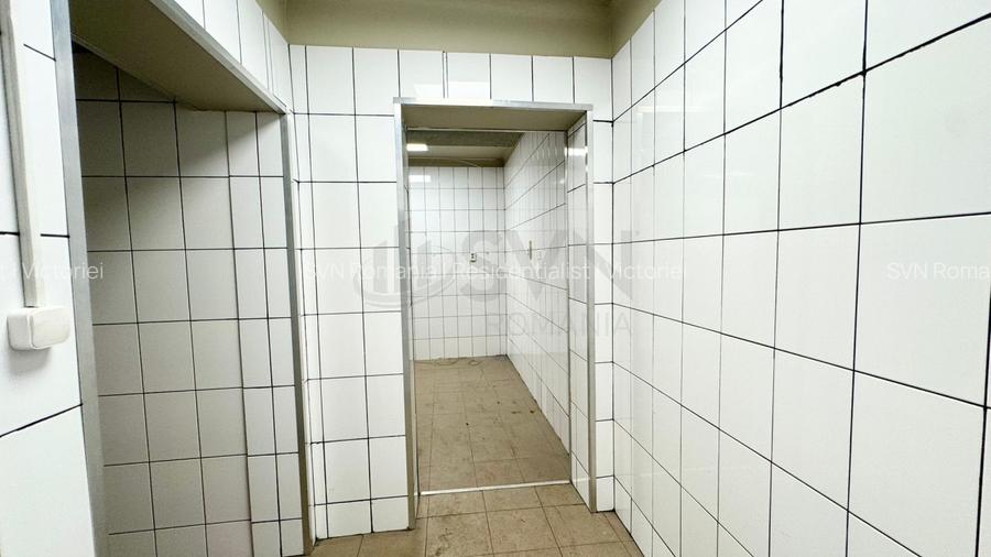 REV2004582 Spatiu pentru activitati comerciale I Laborator - Spatiu productie I - 14