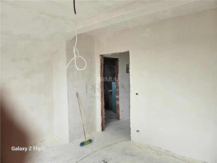 Duplex personalizare interioara - iluminat stradal - finalizare decembrie - 15