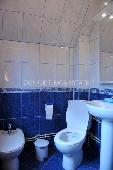 Vila de pe cărțile poștale - 33