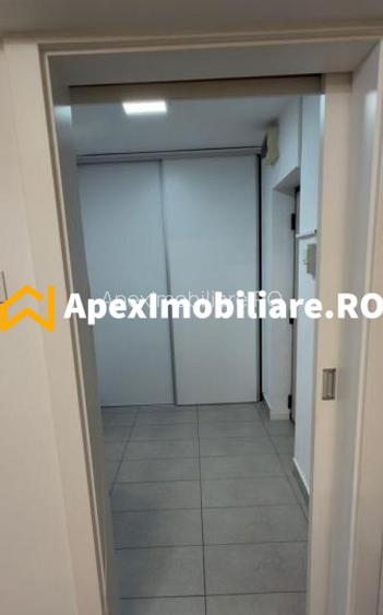 Unirii, Alba Iulia | 2 Camere | Renovat | Balcon | Masina spalat vase - 8