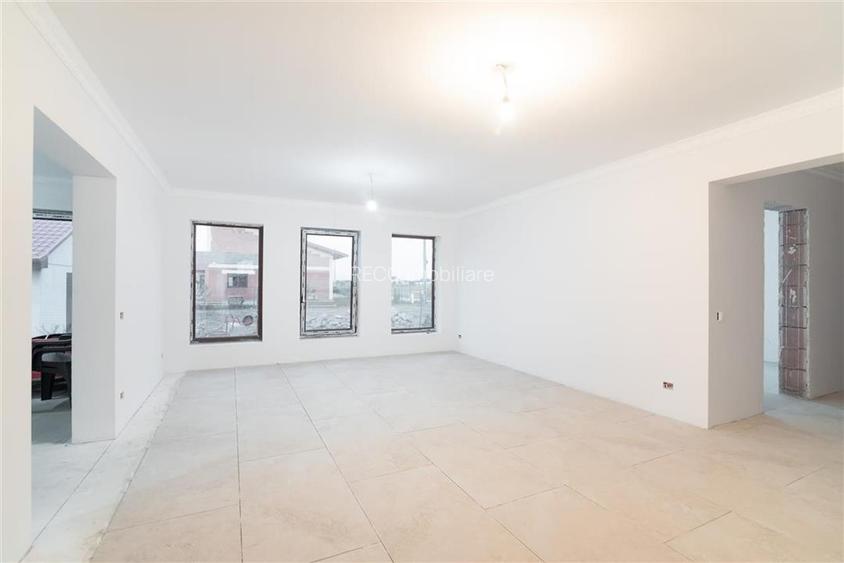 RECO, Casa la cheie, Livada de Bihor - 9