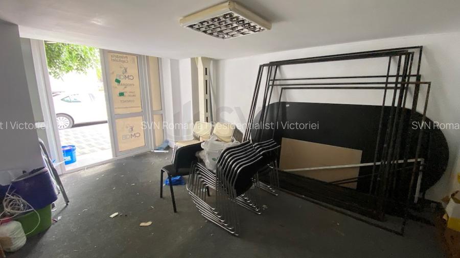 REC3001660 Oportunitate - 13 Septembrie- Monitorul Oficial - 5