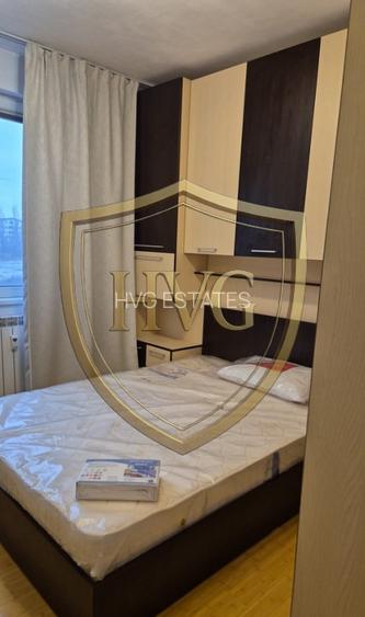 Apartament 2 Camere | Decomandat | Lujerului - 6