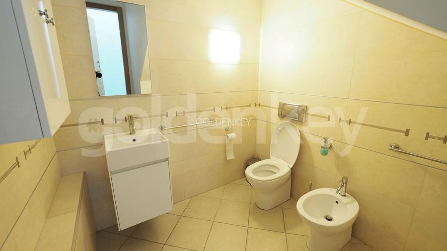 Vila moderna mobilata cu 5 camere | piscina - 7