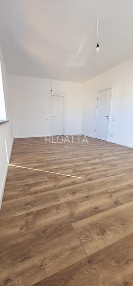 Vila pe Parter in stil Mediteranean - 22