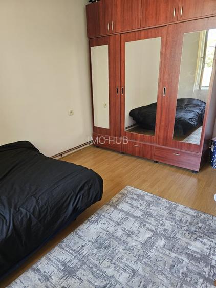 Apartament de vanzare 2 camere decomandate zona Centru-Piata Unirii - 8