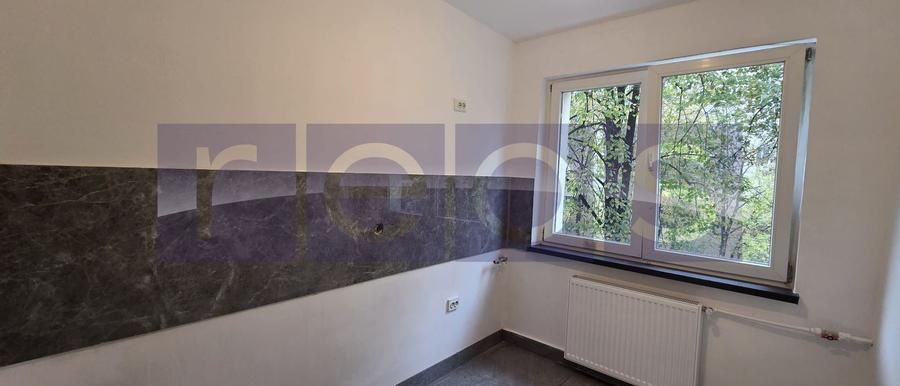INCHIRIERE 2 CAMERE RENOVAT | 52 MP | ETAJ 2/10 | ZONA DOAMNA GHICA - 4