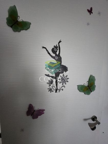 Casa fermecatoare cu  4 dormitoare de vânzare Otopeni, Penny Odai - 7