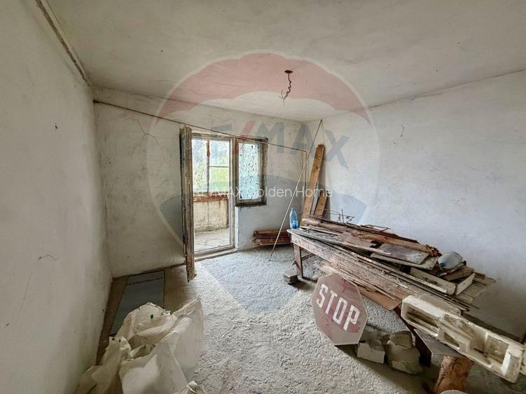 Apartament 4 camere Zona Brailei - 8