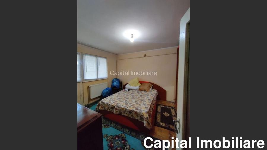 Apartament 3 camere , zona Doja - 3