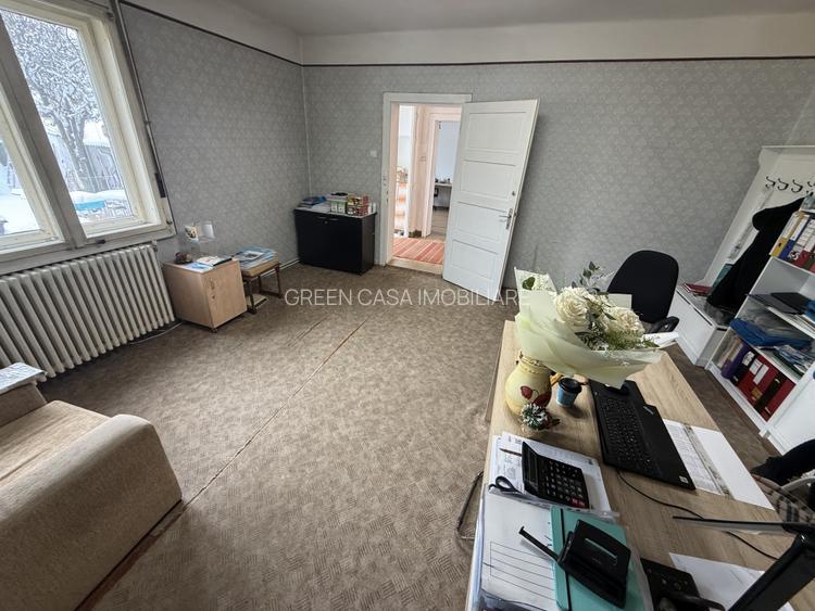 Proprietate de vânzare – Mărăști, cartier Între Lacuri | Zonă Iulius Mall - 3