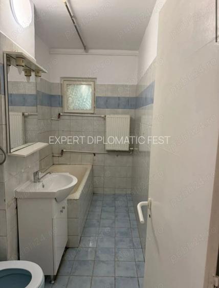 Tineretului Parc - Ap 2 Cam- ETAJ 4 -sup 65 mp - pret 124000 euro - 3