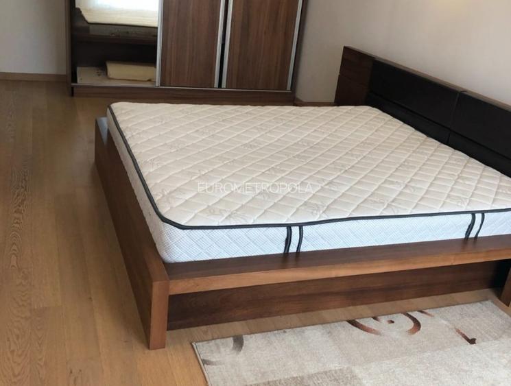 Apartament 4 camere Aviatorilor - 6