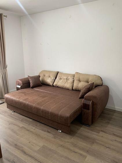 Inchiriez apartament langa AFI mall, pet friendly - 8