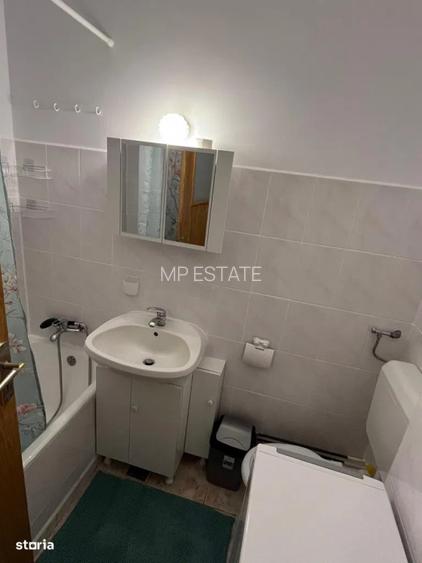 Apartament 3 camere | Brâncoveanu | Centrala Proprie | Loc de parcare - 9