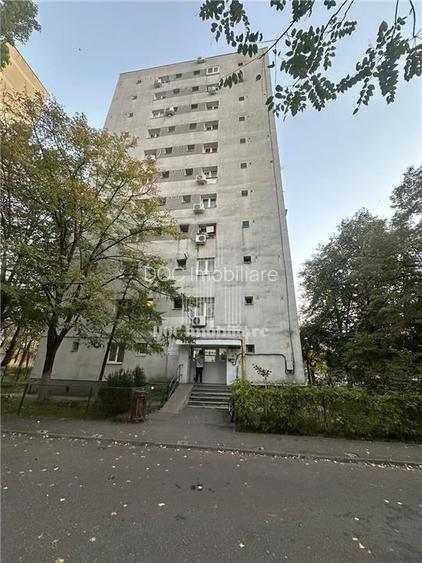 Vanzare Garsoniera | Titan | Centrala | 0% comision | 10min metrou - 12