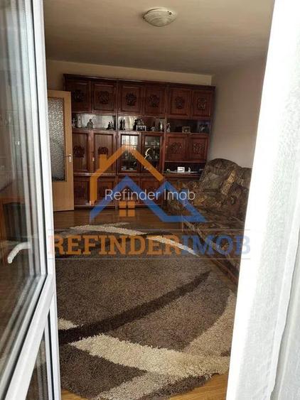 Apartament 2 camere Rahova - 2