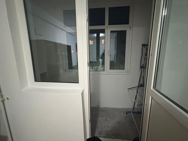 Apartament 2 camere, 45 mp, zona Lidl - Bals - 6