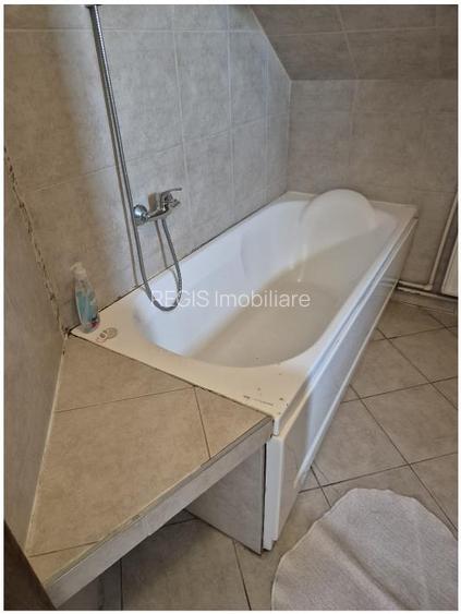 Casa individuala acomodare muncitori Central - 7